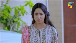Be Rung - Episode 37 - 25th August 2024